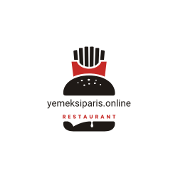 shopLogo